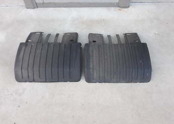 Linde 353/396 H70 H80 chlapacze