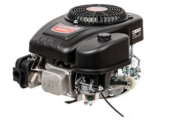 Silnik do traktorka  kosiarki minitraktorka LONCIN LC1P75 7 KM.Ciężkie koło