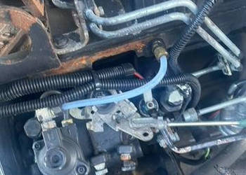 Cummins B4.5 Family: 7CEXL0275AAC