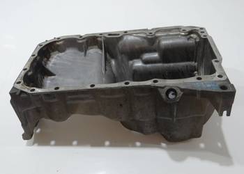 MISKA OLEJOWA BMW E60 E61 N47 7803071 (17193279)