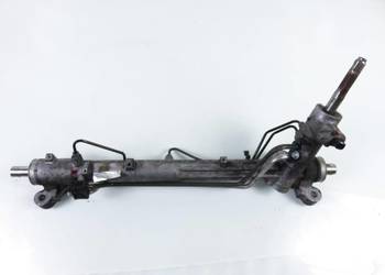 MAGLOWNICA FORD FOCUS MK2 5M513200EG