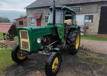 Ursus 4011 c360