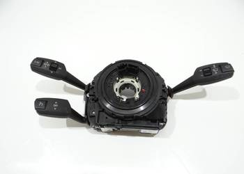 PRZEŁĄCZNIK ZESPOLONY MANETKA BMW E91 LCI 9123043 (17245610)