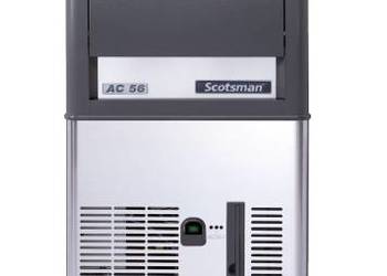Kostkarka gastronomiczna Scotsman AC 56