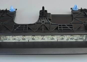 Trzecie Światło Stop Dacia Duster II Renault Arkana 265958992D Oryginał