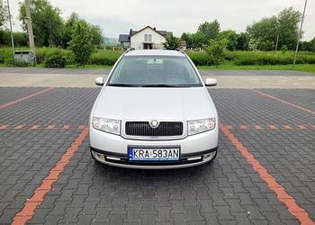 Super wersja silnikowa-2.0 benz-116KM