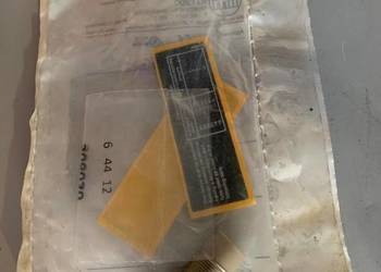 Czujnik indukcyjny ifm electronic IGT200