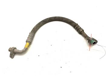 RURKA KLIMATYZACJI PEUGEOT 307 1.6 109KM 00-12 Hatchback