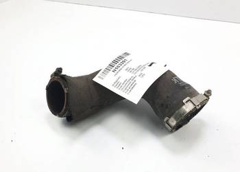 PRZEWÓD RURA DOLOT AUDI A8 D4 4H0146738