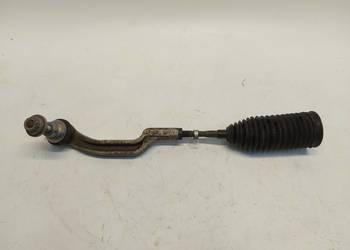 Mercedes EQA 250+ W243 DRĄŻEK KIEROWNICZY PRAWY 