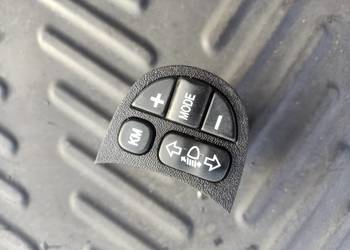 Przycisk panel tempomatu alfa Romeo 147 735262023