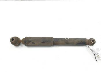 AMORTYZATOR LEWY TYŁ RENAULT MEGANE I