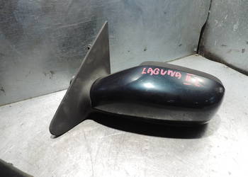 LUSTERKO LEWE RENAULT LAGUNA II FL NV903