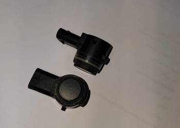 Czujnik cofania grupa volkswagen