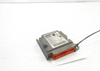 SENSOR AIRBAG RENAULT MEGANE SCENIC 8200117652