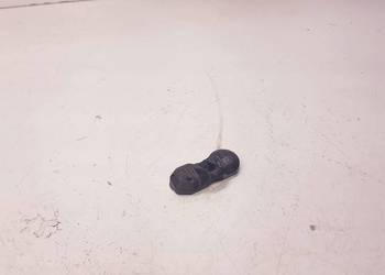 CZUJNIK CIŚNIENIA OPON AUDI VW SEAT 7PP907275F