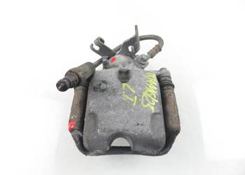 ZACISK LEWY TYŁ OPEL INSIGNIA A 2.0 Biturbo CDTI