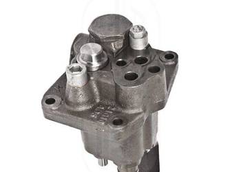 Rozdzielacz podnośnika, zawór sterujący regulacji ciśnienia New Holland TD Rozdzielacz podnośnika, zawór sterujący regulacji ciśnienia New Holland TD