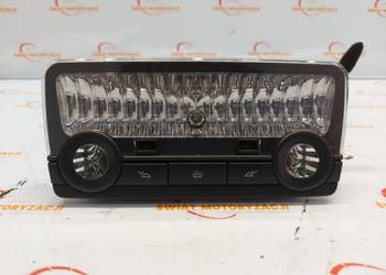 BMW F10 LIFT lampka podsufitki 6570200000