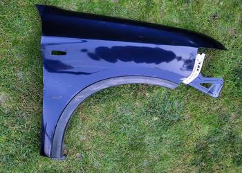 Błotnik prawy Mitsubishi Outlander Błotnik prawy Mitsubishi Outlander