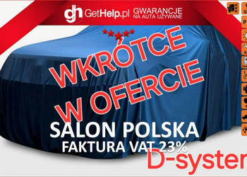 Toyota Yaris 23 Yaris Salon Polska 1Właściciel SUPER STAN Gwarancja ASO Po…