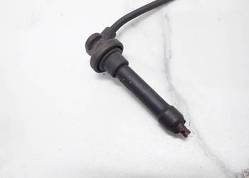 Cewka Zapłonowa Fajka Aprilia Pegaso 650 91-97r