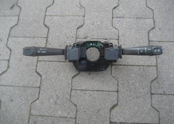 volvo v70 00-05r przełącznik kierunkowskazów wycieraczek 8666599