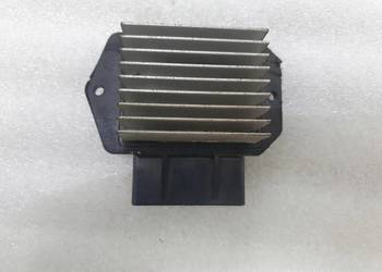 OPORNICA REZYSTOR LAND CRUISER 120 499300-2121