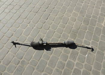 SUZUKI SWIFT 2 MAGLOWNICA