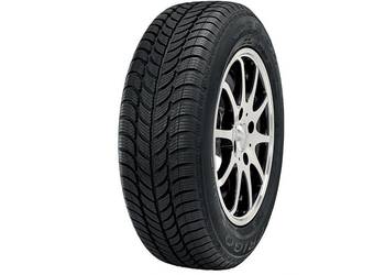 Dębica Frigo 2 205/55 R16 91T Nowa Opona Zimowa Jasło
