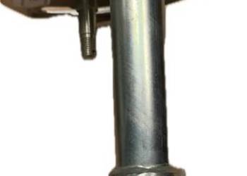 TULEJA NOŚNA STEROWANIA PODNOŚNIKA ZETOR 70118205