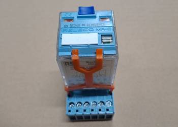 Przekaźnik Releco MR-C 24V DC
