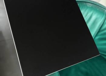 MONO BLACK 40x40 GAT. I H1314 MAT