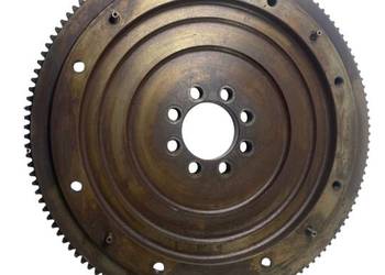 KOŁO ZAMACHOWE 47125891 NEW HOLLAND TM190, ORYGINAŁ CASE MXM140.