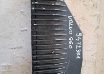 VOLVO wzmacniacz radia 9472301