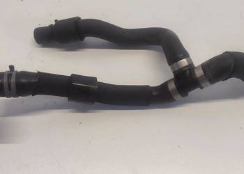 VW TIGUAN II RURA PRZEWÓD WODY 3Q0122058E 