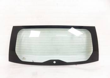 SZYBA TYLNA HYUNDAI GETZ HB