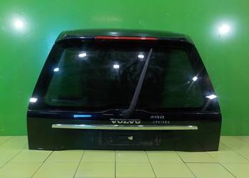 VOLVO XC90 I LIFT 2.4 D5 07r 5D klapa tyl kompletna