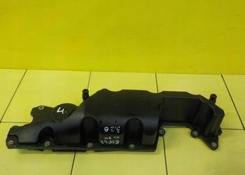 VOLVO XC70 XC60 XC90 V70 3.2 B 09r 238KM pokrywa zaworow 6G9N-6M293-AC