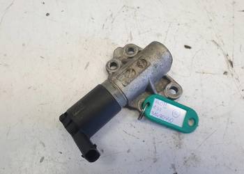 Volvo V60 II 1.5 T TURBO ZAWÓR FAZ ROZRZĄDU 31480440