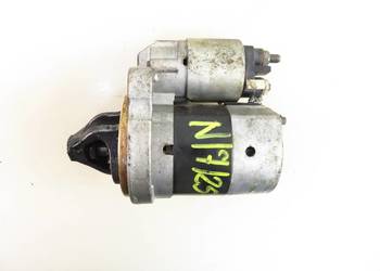 ROZRUSZNIK FORD FOCUS MK3 1.0 EcoBoost CV6T11000GC ESW10W40