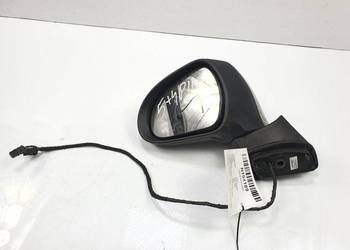 LUSTERKO LEWE PEUGEOT 207 SW 96806490XT