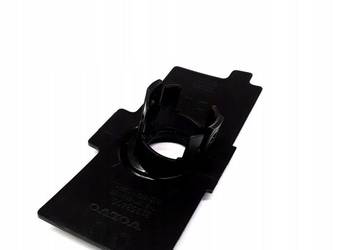 VOLVO XC90 XC60 mocowanie czujnik parkowania tyl 39841333 VOLVO XC90 XC60 mocowanie czujnik parkowania tyl 39841333