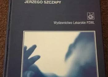 NEONATOLOGIA - SZCZAPA JERZY NEONATOLOGIA - SZCZAPA JERZY
