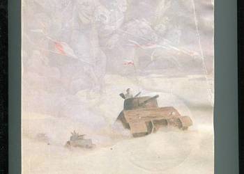 Lance do boju Szkice historyczne z dziejów jazdy wielkopolsk