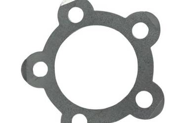 PODKŁADKA ZĘBATKI TYŁ ROMET, KOMAR, MOTORYNKA