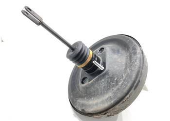 SERWO HAMULCOWE OPEL ZAFIRA B 13142362 Minivan 05-15 1.8 140KM