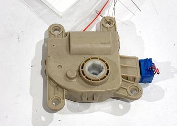 SILNIK NAGRZEWNICY KIA H40073-0930A NIRO II (SG2)