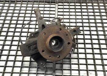 ZWROTNICA LEWY PRZÓD RENAULT GRAND SCENIC III 1.4 131KM