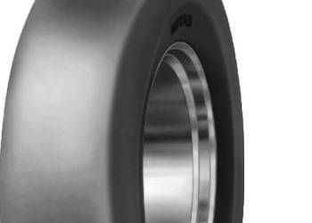 Opony 11.00/20 Mitas Compactor Smooth